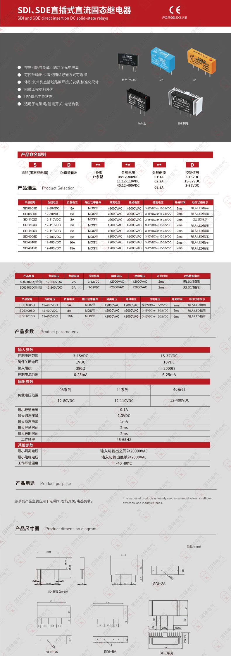 未標(biāo)題-1.jpg