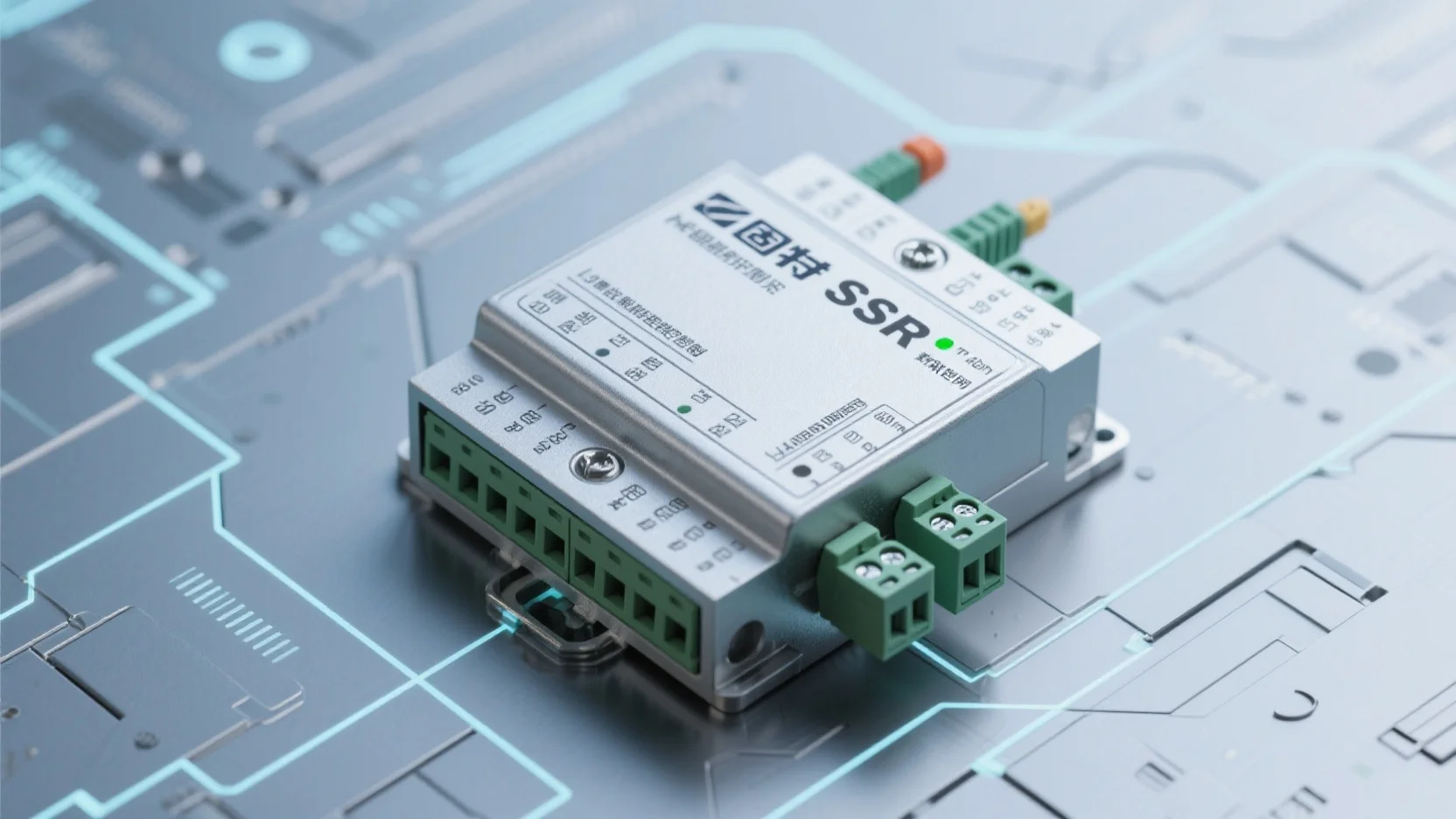 1763341895296535.png 2de8e8fd4faf4416971efc5eeafe0a89~tplv-tb4s082cfz-aigc_resize_mark_2400_2400.png