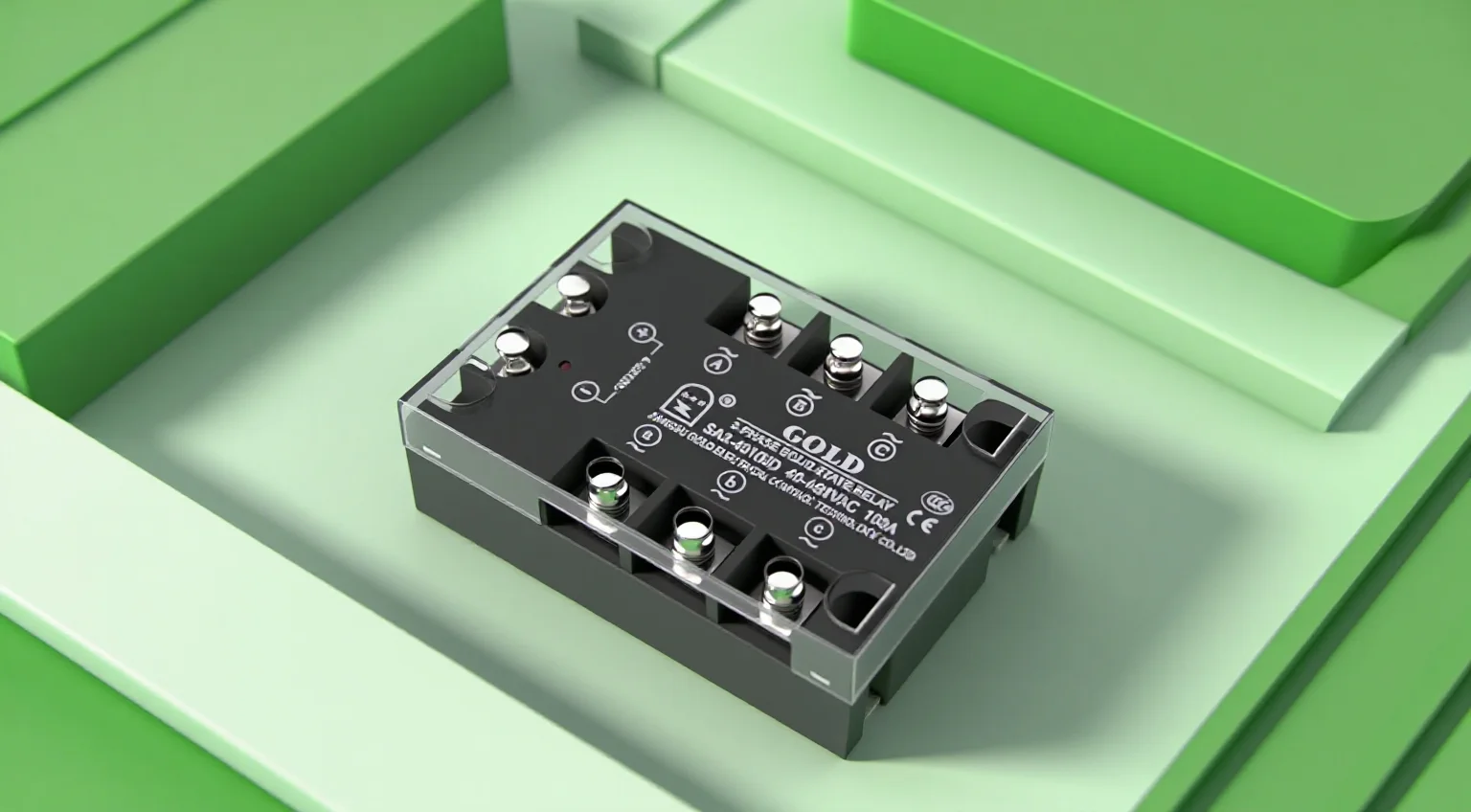 1763603082148029.png 90293fda8f66404fa81aa80f9f67829e~tplv-tb4s082cfz-aigc_resize_mark_2400_2400.png