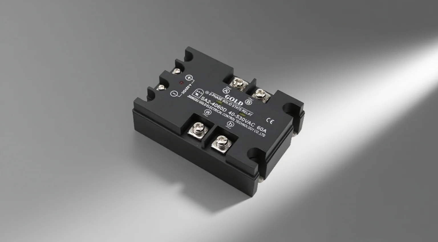 1763947502962142.png eda0eeec9392456d96be70c195d30cc5~tplv-tb4s082cfz-aigc_resize_mark_2400_2400.png