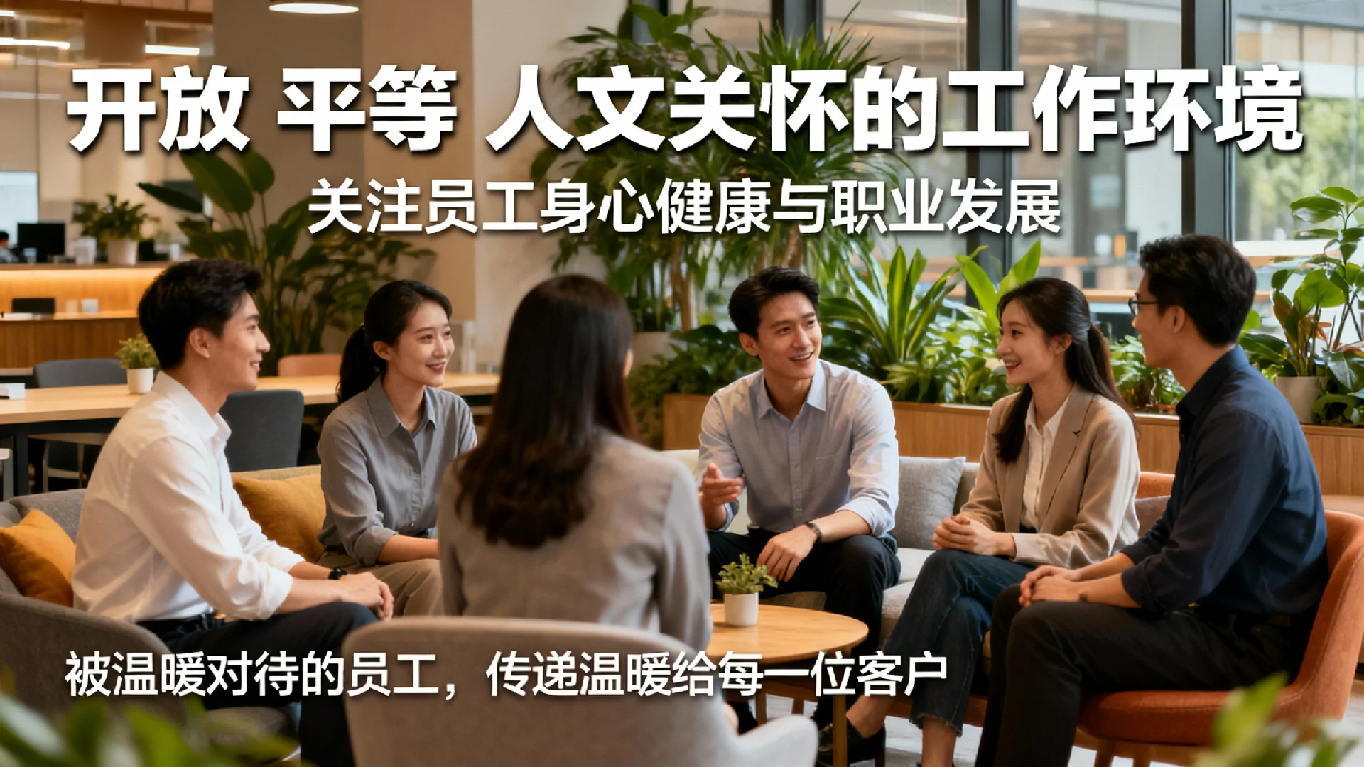 1764121908522384.png 12f4472ffc204ff7b07cf40ff9925812~tplv-tb4s082cfz-aigc_resize_mark_2400_2400.png