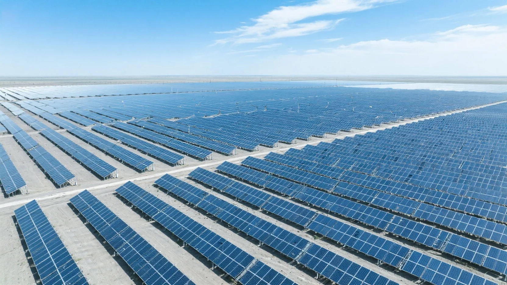 1764294484700394.png d86ef450616541acbf9f75cb05bd3059~tplv-tb4s082cfz-aigc_resize_mark_2400_2400.png