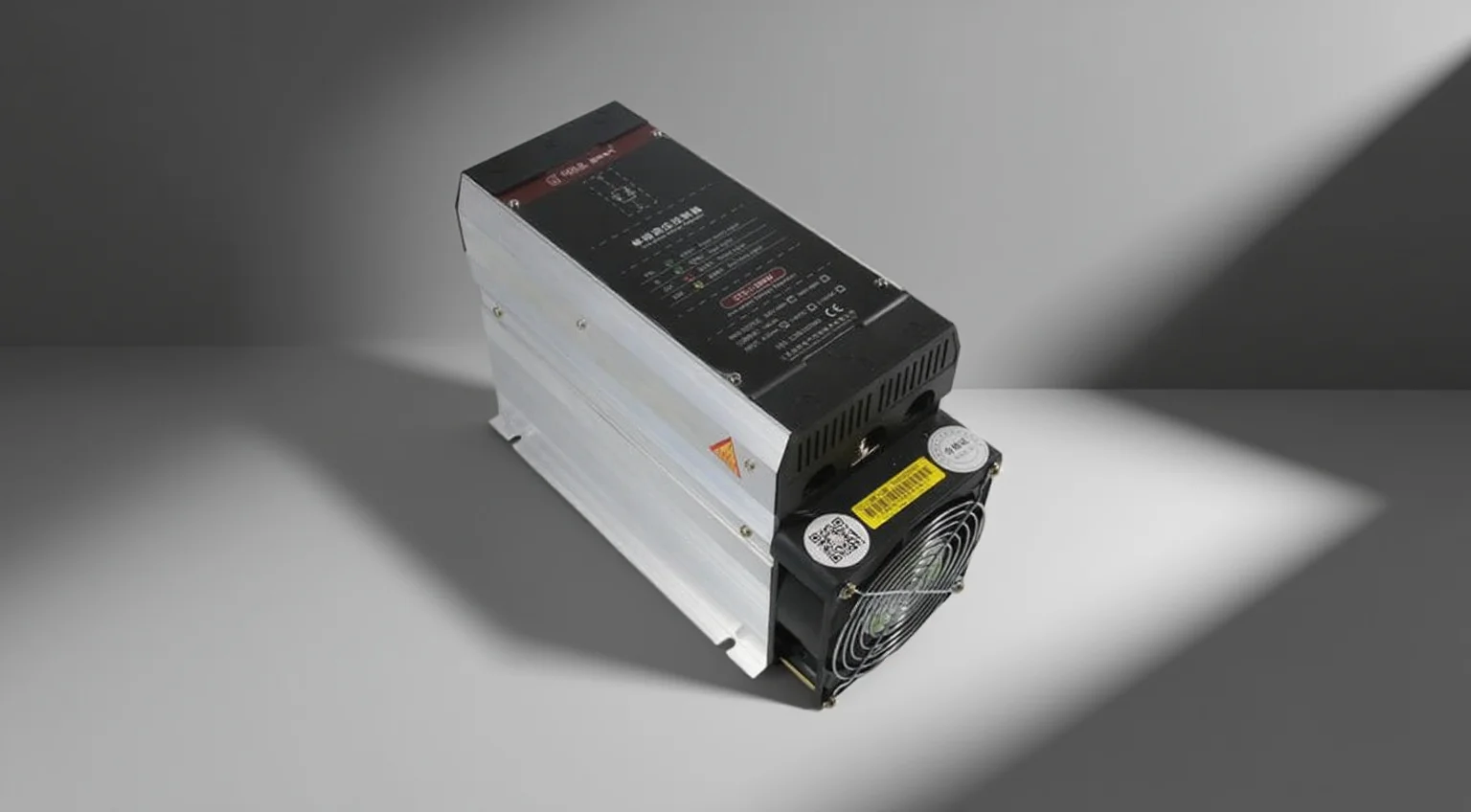 1765762899107703.png 8fd12ffe3f4c4a5a8bbe4a10bac33b28~tplv-tb4s082cfz-aigc_resize_mark_2400_2400.png