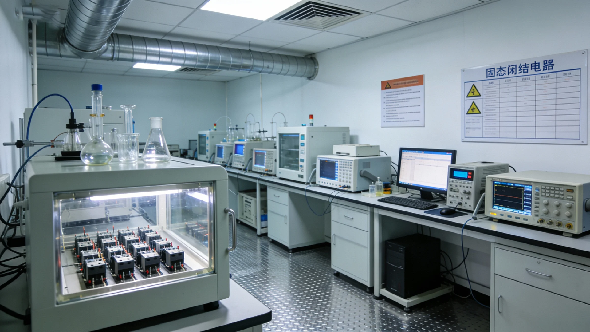 1765938535144555.png 1e287b2a57024f52971da4bb3f4d201a~tplv-tb4s082cfz-aigc_resize_mark_2400_2400.png