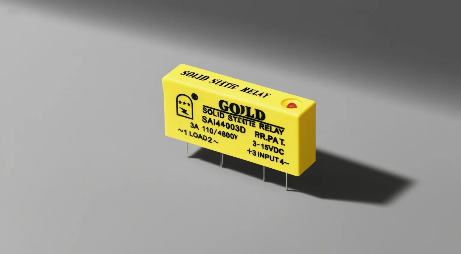 1768179429757473.png 1b8c9db04e28494f8bca91ed3f3ef4b9~tplv-tb4s082cfz-aigc_resize_mark_2400_2400.png